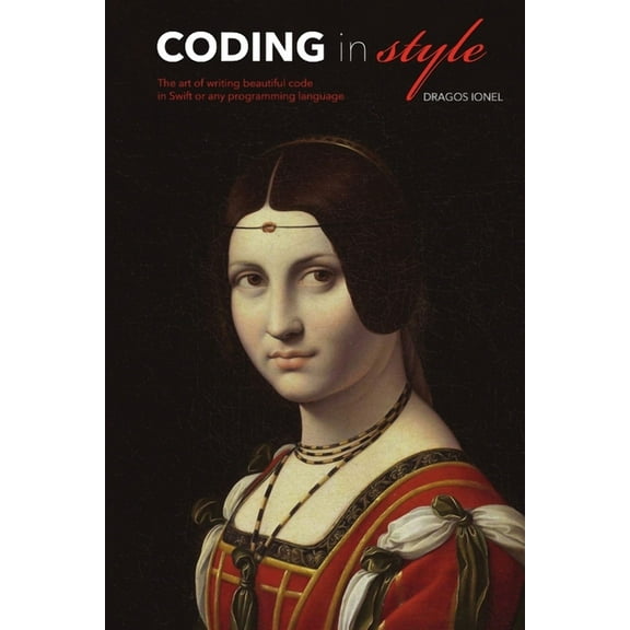 Coding in Style (Paperback)