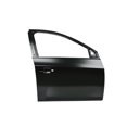 thumbnail image 1 of PUERTA CRUZE 2010 al 2016 GMC Delantera Derecha/Pasajero GM ., 1 of 4