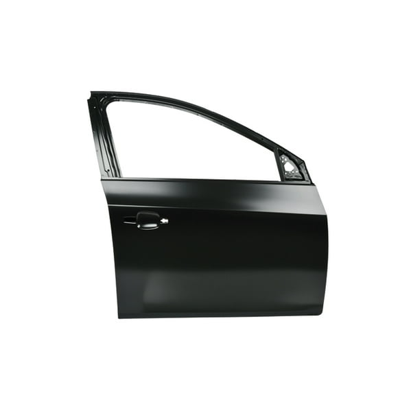 PUERTA CRUZE 2010 al 2016 GMC Delantera Derecha/Pasajero GM .