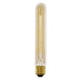 thumbnail image 1 of FOCO INCANDESCENTE 40W TIPO PROBETA Truper 47106 FIV-40P, 1 of 1