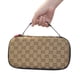 thumbnail image 5 of Estuche Rígido Transporte A Prueba Golpes Antiarañazos para Anbernic RG556, 5 of 6
