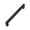C, variant on Binwennn 5 Piece Cabinet Handle Black Cabinet Handle Kitchen Handle Square Drawer Handle Stainless Steel Drawer Five Handles Cat Leather Furniture Protector Furniture Protectors of Cats for Leather