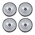 thumbnail image 1 of UPOUART 4Ud Elemento Para Diesel Motor Reemplazo Fácil, 1 of 4