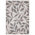 thumbnail image 1 of Tapis décoratif hometrends, 1 of 4
