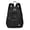 Black, variant on PRIYAL Mini Backpack Purse for Women,Small Nylon backpacks for Ladies Backpacks Women Anti Theft Travel Bag