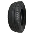 thumbnail image 1 of Llanta 195/70R15C, 1 of 2