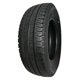 thumbnail image 1 of Llanta 195/70R15C, 1 of 2