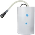thumbnail image 3 of Spectra Premium SP5059M Fuel Pump Module Assembly, 3 of 5