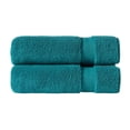 thumbnail image 4 of Klassic Collection Towels Sand, 4 of 8