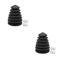 thumbnail image 3 of Speravity Drill Bit Cover Stain Debris Dustproof Protector Portable Accessories Hammer Universal Guard Dust Electric Spare Collector 2piezas Speravity CBP034129, 3 of 6
