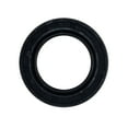 thumbnail image 7 of Niche Wheel Bearing Shaft Seal Kit for Yamaha YZF-R1 50th 22-2RS MK1008663, 7 of 7