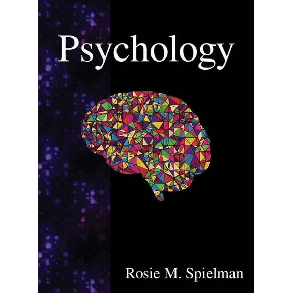 Psychology (Hardcover)