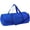 28 Inches Blue, variant on Duffel Bag 20-24-28 Inches Foldable Gym Bag for Men Women Duffle Bag Lightweight with Inner Pocket for Travel Sports