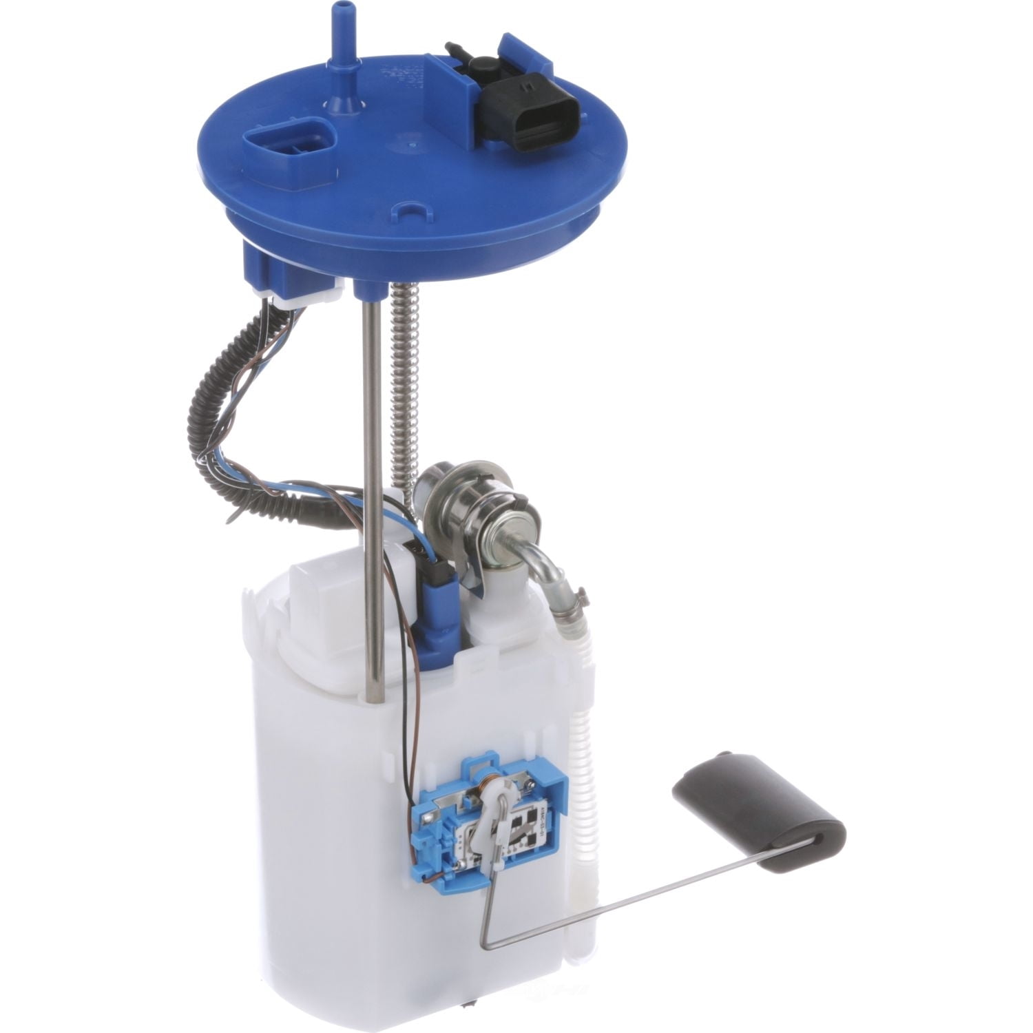 Delphi FG2689 Fuel Pump Module Assembly