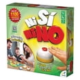 thumbnail image 2 of Juego de Mesa Novelty Marvel Ni Sí Ni No, 2 of 4