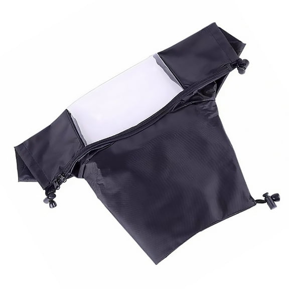 OUNONA 1Pc Professional Camera Rain Cover Digital Camera Cover Camera Sleeve
