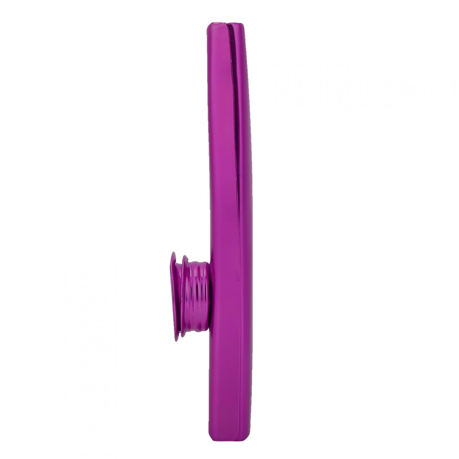 Wood Kazoo Set, Aluminum Alloy Musical Instrument 4.7x1x0