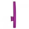 thumbnail image 4 of Aluminum Alloy Wood Kazoo Set, Musical Instrument For Children And Adult For Beginner And Musician, 4 of 8