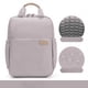 thumbnail image 4 of Fashionable Japanese Soft Backpack - Perfect for High School Students!, 4 of 4