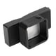 thumbnail image 1 of CAJA DE TIZA de BILLAR, Clip Magnético de Tiza de Billar de Aleación de aluminio Caja de Tiza de Billar y Clip para Billar, 1 of 7