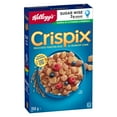 thumbnail image 4 of Kellogg's Crispix Cereal, 350g, 4 of 4