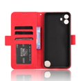 thumbnail image 2 of Funda Tipo Billetera GANGXUN para Nothing CMF Phone 1 – Tapa Flip con Tarjetero, 2 of 5