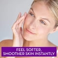thumbnail image 3 of Limpiador facial clásico antiedad Face Wash Olay, 200 ml, 3 unidades, 3 of 7