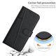 thumbnail image 3 of Funda Flip para FOXDOCK OPPO Reno 13F 5G – Carcasa delgada y resistente a impactos con soporte para uso diario y profesional, 3 of 6