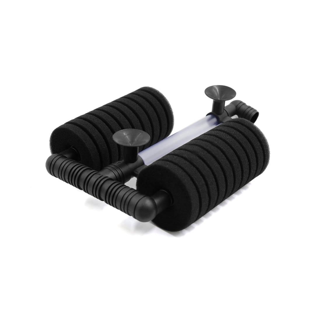 Unique Bargains 20-Gallons/ 200L Fish Tank Sponge Filter Replacement for Aquarium 230mm Height