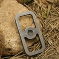 thumbnail image 4 of EcoNesxp Flint lighter survival tool set flame rope starter stick quick outdoor starter creative and practical, 4 of 5