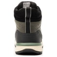 thumbnail image 4 of Bota Outdoor Flexi Country para Hombre Estilo 412502 Olivo, 4 of 5