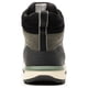 thumbnail image 4 of Bota Outdoor Flexi Country para Hombre Estilo 412502 Olivo, 4 of 5