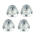 thumbnail image 2 of kusrkot 4pcs XINLEHONG 9125 1/10 RC Car Locknut 4WD 2.4G High Speed Toys Model Parts, 2 of 8