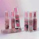 thumbnail image 5 of Huiyun FLORTTE Lip Plumper Gloss Essence Moisturizing Korean Lipstick Lip Oil Lip Glaze Base for dark lips 26-27s, 5 of 5