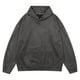 thumbnail image 1 of pstuiky camisa de manga larga para hombre, Sudadera con capucha y bolsillos abotonados de ante para hombre Tops de talla grande para hombre xxxl, 1 of 2