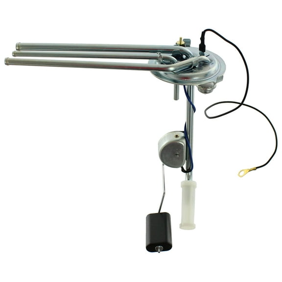 Agility Auto Parts 4017135 Fuel Tank Sending Unit for Buick, Chevrolet, Oldsmobile, Pontiac Specific Models
