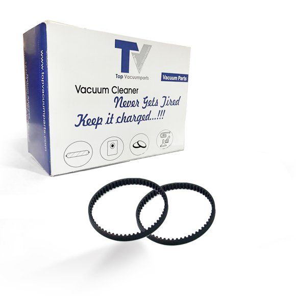 Bissell Belt 3100625
