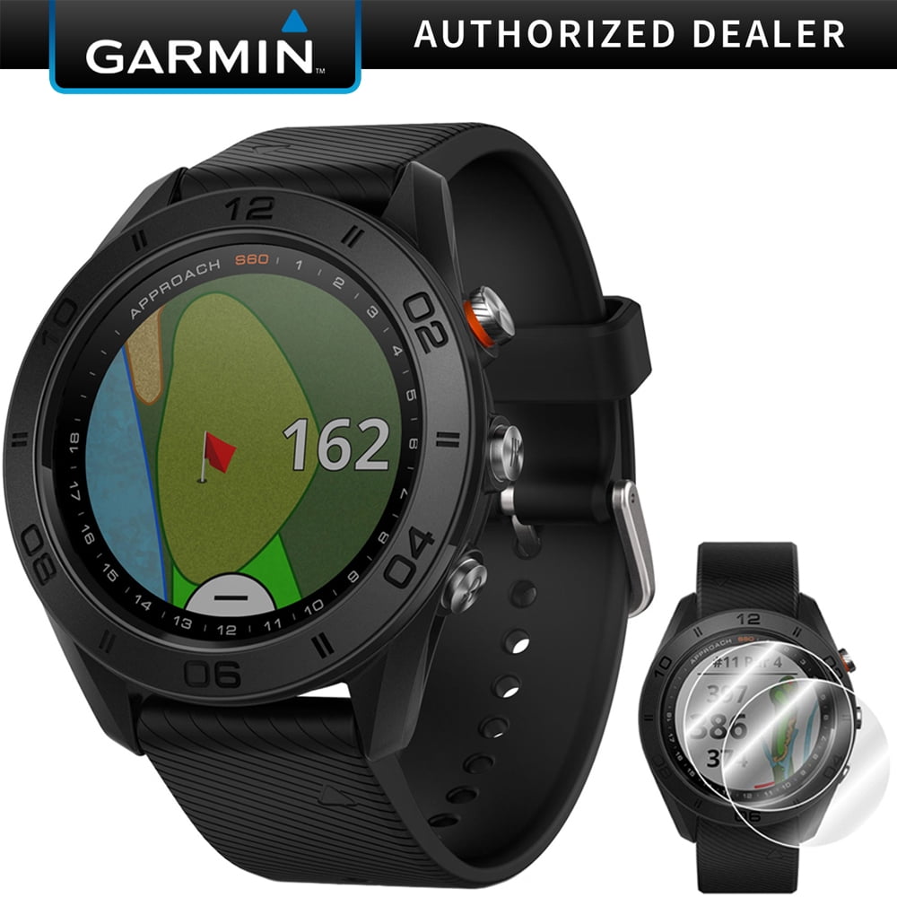 cheapest garmin s60