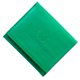thumbnail image 1 of Bolsa de almacenamiento Vogacara Saco de brocas Verde Naranja, 1 of 6