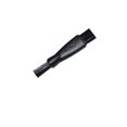 thumbnail image 2 of HQRP 15V 2-Prong Power Adapter with Cleaning Brush, 2 of 9