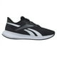 thumbnail image 1 of Tenis Reebok Para Hombre Energen Run 3 Male 100025302 Negro, 1 of 5