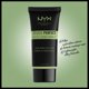 thumbnail image 2 of Primer NYX Studio Perfect SPP02 Green Verte Photo Loving, 2 of 5