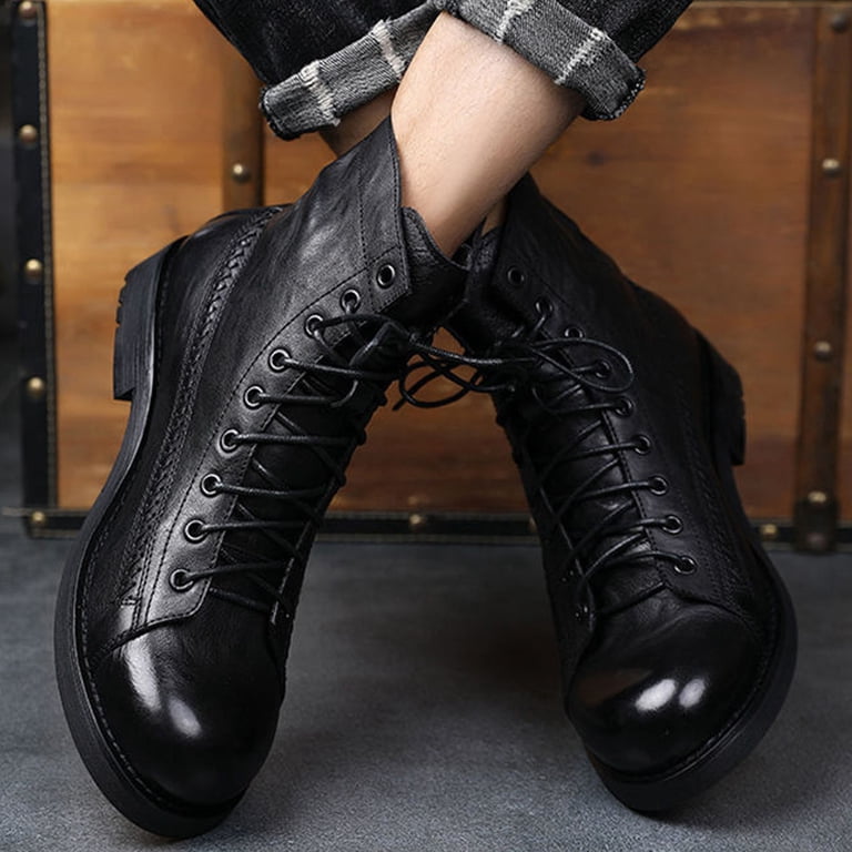 chinese dress ladies White's Leather Laces – Baker's Boots and Clothing main image 1