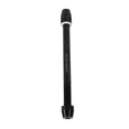thumbnail image 3 of Bike Rear Trainer Thru Axle,Bike Trainer Shaft Adjustable Bike Trainer Shaft Bike Trainer Axle Shaft Masterfully Created, 3 of 8