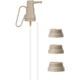 thumbnail image 1 of Multi-Functional Kitchen Dispenser for Oyster Sauce, Jam, Ketchup, 1 of 5