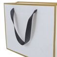 thumbnail image 3 of WEUVEB 10Ud Bolsas De Regalo De Con Asas Para Embalaje Y Seguro, 3 of 8
