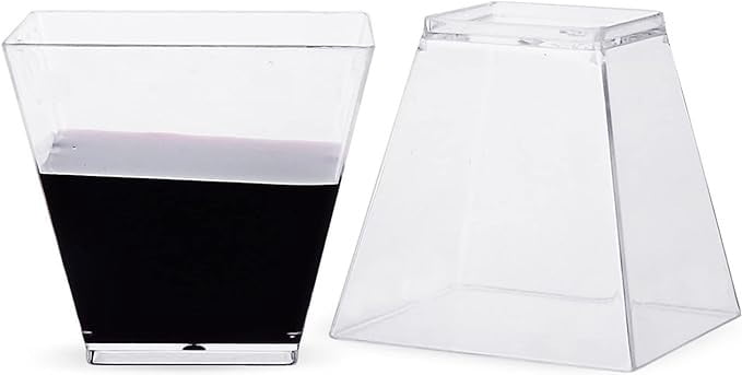 8-Quart Digital Air Fryer