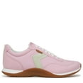 thumbnail image 3 of Dr. Scholl's Womens Good Ol Days Shoes, 3 of 9