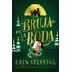 thumbnail image 1 of La bruja de la boda Blanco, 1 of 2