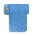 thumbnail image 3 of Winnie the Pooh Nap Mat, 3 of 7